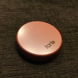 tarte Makeup - NEW tarte Amazonian Clay 12-hr Blush Paaarty Mini tarte Makeup - NEW tarte Amazonian Clay 12-hr Blush Paaarty Mini